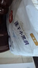 好奇（Huggies）金裝拉拉褲XL96片(12-17kg)尿不濕【速干不易紅】 曬單實(shí)拍圖