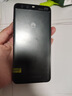 華為（HUAWEI） P10 Plus 手機  二手華為手機 二手手機國行優(yōu)惠券補貼 曜石黑 6G+128G 曬單實拍圖