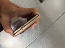 榮耀Magic V5 折疊屏新品5G手機 絲路敦煌 12GB+256GB 官方標配 曬單實(shí)拍圖