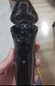 飛利浦（PHILIPS）電動(dòng)剃須刀經(jīng)典3系 干濕雙剃刮胡刀 配彈出式鬢角修剪器 送男友送老公 父親生日禮物 曬單實(shí)拍圖
