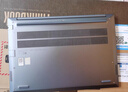 ThinkPad【國(guó)家補(bǔ)貼20%】聯(lián)想ThinkBook16+ 2025 元啟版 銳龍AI7 H 350 32G 1T 3.2K 16英寸高刷筆記本電腦 曬單實(shí)拍圖