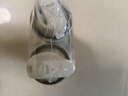 凈安空調(diào)清洗劑500ml*3瓶家用除菌免拆免洗空調(diào)消毒劑殺菌99.999% 曬單實(shí)拍圖
