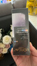 歐萊雅黑精華75ml面部精華液抗皺緊致補水保濕護膚品化妝品生日禮物 曬單實拍圖