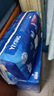 宜嬰新夢(mèng)想家全包臀小內(nèi)褲4XL30片拉拉褲超薄【品牌直供 安心品質(zhì)】 曬單實(shí)拍圖