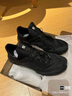 NEW BALANCE老爹鞋男鞋女鞋復(fù)古夏季網(wǎng)面透氣休閑運(yùn)動(dòng)鞋878系列CM878MB1 41.5 曬單實(shí)拍圖