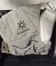 KAILAS FUGA AIR7凱樂(lè )石輕便越野背包含軟水袋騎行跑步運動(dòng)戶(hù)外登山包女 羊肚菌 M（C-D） 曬單實(shí)拍圖