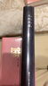 人的消逝 從原子彈 互聯(lián)網(wǎng)到人工智能 熊培云新書 社會(huì)學(xué)讀物 人文主義思辨 曬單實(shí)拍圖