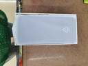 榮耀X70 12+512 竹韻青 金標十面抗摔 80W無線超級快充 IP69防水 榮耀綠洲護眼屏 AI手機 國家補貼 曬單實拍圖