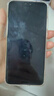 華為手機(jī) HUAWEI P20 二手手機(jī) 安卓手機(jī) AI智慧徠卡雙攝全面屏全網(wǎng)通4G 95成新 極光色  6GB+128G全網(wǎng)通 曬單實(shí)拍圖