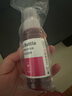 繪威適用愛(ài)普生002墨水L4266 L4168 L4268 L4166 L4269 4158 4160 4168 4267 6178 epson打印機墨水 四色套裝 曬單實(shí)拍圖