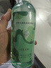 巴登魔瓶 澳洲茶樹(shù)去屑氨基酸護(hù)發(fā)洗發(fā)水480ml植物氨基酸洗發(fā)露無(wú)硅油 茶樹(shù)洗發(fā)水480ml 曬單實(shí)拍圖