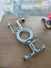 奇異殼【新款支架殼】適用三星GalaxyS25ultra手機(jī)殼異形無(wú)邊框s25u金屬保護(hù)套半包鏤空散熱磁吸防摔新款 原色【360°旋轉(zhuǎn)支架/金屬無(wú)邊框】 三星Galaxy S25 Ultra 曬單實(shí)拍圖