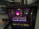 華碩TUF GAMING X870-PLUS WIFI主板 支持 CPU 9900X3D/9950X3D/9800X3D (AMD X870/socket AM5) 曬單實(shí)拍圖