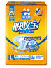 可靠（COCO）吸收寶成人護(hù)理墊XL120片（尺寸60*90cm）老年人隔尿墊孕婦產(chǎn)褥墊 曬單實(shí)拍圖