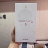 HUAWEI Pura 80 Pro  12GB+512GB 釉金一英寸主攝  個(gè)性色卡 AI輔助構(gòu)圖 華為鴻蒙智能手機(jī) 曬單實(shí)拍圖
