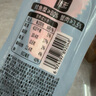優(yōu)形（ishape）蟹肉棒阿拉斯加蟹棒即食海鮮零食鱈魚(yú)肉蟹肉蟹柳火鍋食材早餐代餐 阿拉斯加蟹肉棒10袋 曬單實(shí)拍圖