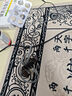 達(dá)爾優(yōu)（dareu）牧馬人EM915 G60有線游戲鼠標(biāo) 電競(jìng)鼠標(biāo)  筆記本電腦 宏編程 游戲級(jí)定制引擎 黑色 曬單實(shí)拍圖