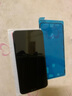 諾凱威 適用蘋果X屏幕總成iphonex/xs max XR手機(jī)維修觸摸內(nèi)外液晶顯示屏 11屏幕總成 蘋果XSMax屏幕總成【原彩柔性AAA+屏幕】 曬單實(shí)拍圖