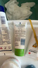 絲塔芙（Cetaphil）溫和特護(hù)保濕霜85g寶寶面霜嬰幼兒面霜兒童面霜潤膚乳液滋潤補(bǔ)水 曬單實拍圖