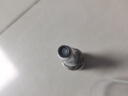 博世（BOSCH）EVO銥鉑金火花塞四支0537奔馳E級E300L/GLC260/GLE350/GLS400V260 曬單實拍圖