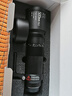 銘匠500mm F6.3全畫(huà)幅超長(cháng)焦遠攝定焦鏡頭拍月亮深空打鳥(niǎo) 適用X卡口E卡口Z卡口 微單相機鏡頭 索尼E卡口 官方標配 曬單實(shí)拍圖