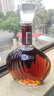 三得利三得利白蘭地蒸餾酒 日本株式會(huì )社原產(chǎn) Suntory Brandy 三得利xo 曬單實(shí)拍圖