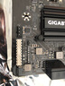 技嘉（GIGABYTE）B760魔鷹主板 B760M GAMING AC DDR4 WIFI支持CPU 13600KF 12600KF Intel LGA 1700 曬單實(shí)拍圖
