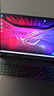 華碩ROG槍神9Plus  8PLUS 18英寸Ultra9 RTX5080星云屏游戲本筆記本電腦 槍神9Plus丨U9 275HX RTX5070 32G內(nèi)存/1TB固態(tài) 曬單實(shí)拍圖