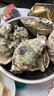 鮮京采 鮮活生蠔5XL 凈重5斤 9-12只 生鮮海鮮 中秋聚餐 源頭直發(fā) 曬單實(shí)拍圖