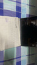 華碩靈耀14 2025【國(guó)家補(bǔ)貼20%】全新酷睿 2.8K 120Hz OLED學(xué)生高顏值A(chǔ)I輕薄筆記本電腦 冰川銀 Ultra9-285H 32G 1T 曬單實(shí)拍圖