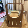 拜杰面包切片器  蛋糕吐司面包模具吐司切片機(jī) 烘焙工具土司切片分割 曬單實(shí)拍圖