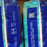 宜嬰新夢(mèng)想家全包臀小內褲2XL34片拉拉褲超薄【品牌直供 安心品質(zhì)】 曬單實(shí)拍圖