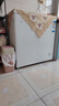 海爾（Haier）200升一級(jí)節(jié)能小冰柜家用商用冷藏冷凍柜兩用冰柜京東自營(yíng)小型冰箱小型冷柜BC/BD-200GHTA國(guó)家補(bǔ)貼 曬單實(shí)拍圖