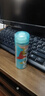 法蘭琳卡防曬噴霧SPF50防水防汗紫外線戶外學(xué)生防曬噴霧軍訓(xùn)專用品必備 曬單實(shí)拍圖