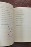 小王子中英對照注釋版(掃碼贈音頻)課外讀物 世界經(jīng)典文學(xué)名著(zhù)-昂秀外語(yǔ)書(shū)蟲(chóng) 曬單實(shí)拍圖
