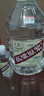卓譽(yù)瀘州高粱酒自飲泡酒專用52度清香型白酒桶裝純糧食酒5L散酒約10斤 曬單實(shí)拍圖