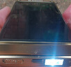 金立（Gionee）W2025 翻蓋老年機(jī)4G全網(wǎng)通5000毫安超長(zhǎng)待機(jī)2.8大屏大字大聲音老年手機(jī)學(xué)生老人專(zhuān)用功能機(jī) 黑金色 曬單實(shí)拍圖