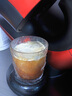 DOLCE GUSTO 雀巢 全自動(dòng)膠囊咖啡機(jī) Genio 小企鵝黑膠囊機(jī) 家用 辦公室 曬單實(shí)拍圖