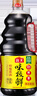 李錦記  LEEKUMKEE調(diào)味品組合套裝 廚房調(diào)味料 生抽醬油老抽蠔油豉油香醋香油組合裝 鮮味生抽585g 曬單實拍圖