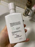 歐萊雅男士專用氨基酸控油保濕洗面奶潔面乳套裝185ml*2去角質(zhì)護(hù)膚品 曬單實(shí)拍圖
