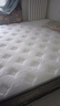 慕思（de RUCCI）床墊 輕按摩釋壓棉雙人墊1.8m3D透氣 尚品 1.8*2米偏硬 曬單實(shí)拍圖