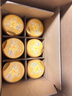飛鶴星飛帆卓?！?HMOs】3段幼兒配方奶粉(12-36月齡)750克g 乳鐵蛋白 6罐 曬單實(shí)拍圖