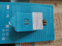 HP惠普 256GB NM存儲卡 華為榮耀手機(jī)平板內(nèi)存卡 適配擴(kuò)容mate30/mate50/mate60/p40/p60 曬單實(shí)拍圖