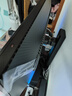 泰坦軍團(tuán)27英寸QD-MiniLED 4K 160Hz雙模320Hz DyDs技術(shù) Type-C 65W 內(nèi)置音箱電競(jìng)顯示器P275MV PLUS增強(qiáng)版 曬單實(shí)拍圖