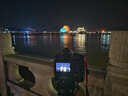 佳能（Canon）EOS-1D X Mark III 單反相機機身 旗艦級全畫(huà)幅專(zhuān)業(yè)相機1DX3代高端拍攝 高精準高速運動(dòng)連拍抓拍 1DX3 機身 （不含鏡頭） 標配 曬單實(shí)拍圖