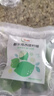 都樂Dole 塔西提無籽檸檬 24粒裝禮盒 精品果 總凈重1.5kg 曬單實拍圖