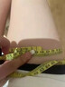 瘦腿貼瘦腿神器減掉大粗腿腿部緊致懶人輕松廋小腿手臂美腿提拉貼 京倉特效100%發(fā)貨【美腿提拉貼】 便捷易用丨纖細美腿 曬單實拍圖