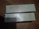 歐佩（OKADY）二裂酵母美肌水  男女士爽膚水護(hù)膚品 120ml 曬單實(shí)拍圖