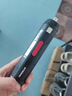 邦越德國(guó)多功能電動(dòng)螺絲刀充電式家用鋰電小型電鉆起子機(jī)電批工具套裝 7.8Vf【強(qiáng)力松擰】全能套餐 曬單實(shí)拍圖