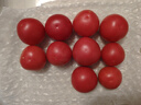 新鮮沙瓤西紅柿自然成熟老品種現(xiàn)摘現(xiàn)發(fā)番茄下蔬菜生鮮減肥 新鮮西紅柿 2斤 凈重 曬單實(shí)拍圖